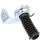 Freewheel Clutch Actuator MR453711 For Mitsubishi Pajero V75 6G72 6G74