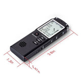 Hot USB Wireless 802.11B/G/N Lan Card Wifi Network Adapter RTL8188 & 32GB USB Dictaphone Digital Audio Voice Recorder