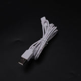 Protable Mini Lint Remover Rechargeable Hair Ball Trimmer Hair Ball Trimmer Household for Sweaters Scarves Skirts