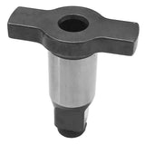 1/2In N415875 Anvil Assembly Fits 18V 20V MAX XR High Torque, 1/2Inch Impact Wrench Anvil Assembly For DCF899HB DCF899HP