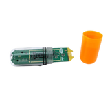 FREE SHIPPING RAPT Pill-Hydrometer(Wifi &amp; Bluetooth) beer home  brewing fermentation gravity  test