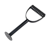 3 In 1 Multifunction Kettlebell Loading Pin Cable Machine Handle Set Training Equipment For Home Gym Workout