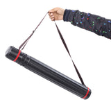 Hunting Bow Arrow Darts  Archery Bag Adjustable Arrow Back Quiver Bag Arrows Outdoor Hunting Shooting Sports  Dart Barrels