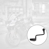 Motorcycle Extended Reverse Lever for BMW R18 2020 R 18 Classic 2020 Polishing &amp; Anodizing Motorbike Accessories