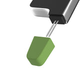 High Quality Food Nitrate Level Test Detector