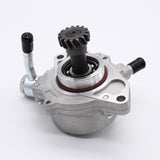 Vehicle Vacuum Pump , 2020A002 Replacement Fits for   B40 2.5DID KB46‐2015
