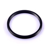 S8302 M54 to M48 internal thread extension 5mm without thickening ring