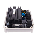 EA16 Brushless Generator AVR Automatic Voltage Regulator