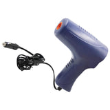 High Pressure Air Pump Electric DC12V USB Deflatable Inflatable Pump