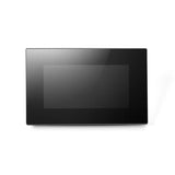NX8048P070-011R/NX8048P070-011C - 7.0Inch Nextion Intelligent Series HMI Touch Display