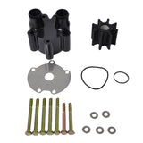 Water Pump Impeller  Service Kit for Mercruiser 46-807151A14