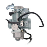 1x Motorcycle Carburetor Compatible with Honda XR600R 1988-2000 XR 600R