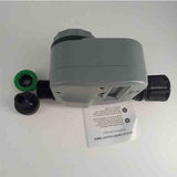 Dripping water timer agriculture irrigation water timer