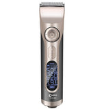Cordyce Electric Scissors Electric Shaver Electric Hair Cutting Machine Clipper Salon Household