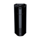 8G Memory Replaceable Battery Dry Cell Voice Recorder AA Q51 Small Device Play Mp3 Voice Recorder