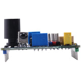 Expand Board V6.3 Onboard Infrared Receiver Board,Infrared Receiver Module