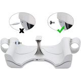 VR Headset Charger Holder for Storage Base)) for Quest 2 Professional