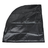 Waterproof Cover Outdoor Sunshade Umbrella Cover Garden Weatherproof Patio Cantilever Parasol Rain Cover Accessories
