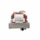 1.6 RPM/2.0RPM Auger Motor Traeger Rotisserie Parts Fits For Pit Boss Wooden Pellet Grill 110V BBQ Tools &amp; Accessories