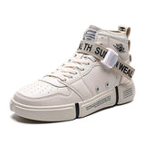Mickcara Unisex Sneakers J955 CRAZ