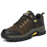 Mickcara Unisex Hiking Shoe 808TCVSXX