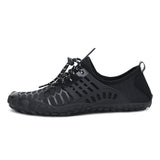 Mickcara Unisex Water Shoes A002dEZZE