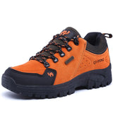 Mickcara Unisex Hiking Shoe 509TCZz
