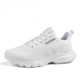 Mickcara Men's Sneakers T60YGSSXX