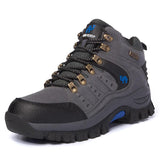 Mickcara Unisex Hiking Shoe 809RCSZ