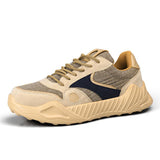 Mickcara Men's Sneakers Y2000TVAS