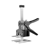 Durable Steel Accurate Portable Labor Saving Professional Height Adjuster Lifting Wall Tile Cabinet Arm Jack Home Door Panel
