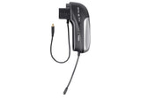 ACEMIC PR-8/CT-10T professional stage wireless instrument microphone for wireless cello