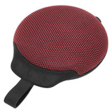 Bluetooth Speaker IPX7 Waterproof Stereo Pairing Small Portable Wireless Speaker Built-in 1500mAh Battery for Home Outdoor