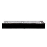 Car Instrument LCD Display Screen For-BMW E31 E34 E36