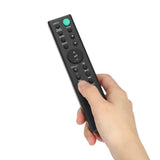 Replacement Remote Control For Sony HT-CT291 / SA-CT290 / SA-CT291 / HT-CT290 / HTCT290 Audio and Video System