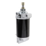 Outboard Electrical Stater Motor , Easy to Repalce, for Yamaha 40HP  E40X E40XMH 40XWT 40XWH