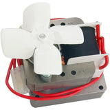 Replacement Auger Motor For Pit Boss Grill Models,Compatible For All Pit Boss Pellet Grill And Camp Camp Pellet Grill