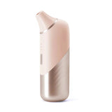 Visual WIFI Electric Acne-removing Blackhead Suction Instrument Super Powerful Acne-removing Facial Pore Cleaning instrument