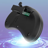 2.4G HD HDMI-Compatible Wireless Retro Gaming Console for Sega Video Game Console with HD Mini Game Stick