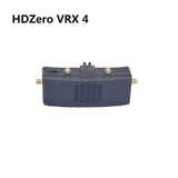 HDZero VRX 5.8GHz 720p 60fps Digital HD Receiver Module for HDZero / Shark Byte VTX Skyzone Fatshark FPV Goggles DIY Parts