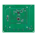 18650 Lithium Battery Capacity Tester Module High Precision XH-M239 LCD Digital Display True Capacity Module MaH/mwH Measurement