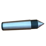 Live Center Accuracy Steel Mohs MT2 MT3 MT4 MT5 for Activity Tailstock Revolving Milling Center Taper Lathe Tool