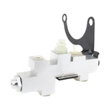 High Performance Vehicle Proportioning Valve Replacement for Chevrolet