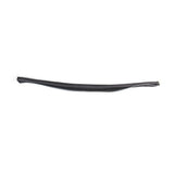 Black Sunroof Shade Cloth Fit For V-W Scirocco 2009-2018 1K8877307A