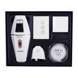 NEW Mini 7D HIFU Machine Ultrasound Machine RF Radio frequency EMS Microcurrent Lift Firm Tightening Skin Wrinkle Skin Care