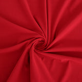 Heavy Duty 7ft or 8ft Pool Snooker Table Cloth Felt Indoor Games Billiards Accessories Snooker Billiard Accessories