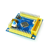 STM32F103RET6 ARM STM32 Minimum System Development Board Module For arduino Minimum System Board STM32F103C8T6 upgrade version