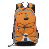 Outdoor Backpack Mini Children School Traveling Bags Kids Boys Girls Casual Sport Bag Hiking Trekking Zipper Backpack