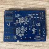 Whatsminer M3 Control Board