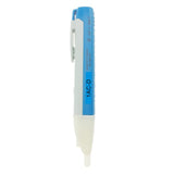 AC 90V-1000V Volt Test Pencil Non-contact Induction Voltage Tester Pen Voltmeter Repair Test Pen Detection Pen for Home